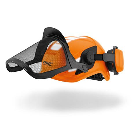 Stihl Forsthelm Advance X-VENT