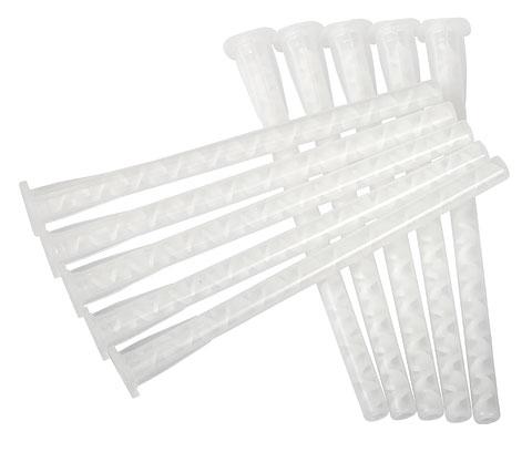 Mischkanülen Technovit-2-Bond