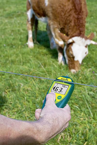 Fernbedienung Patura