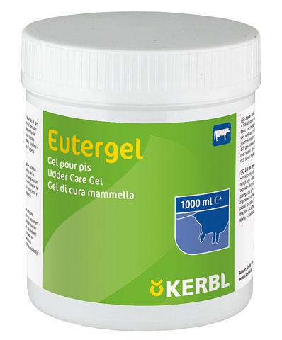 Eutergel 1kg
