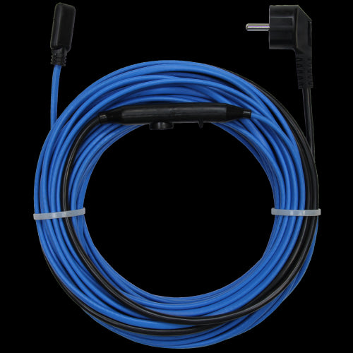 Heizleitung Suevia 230V, 2m