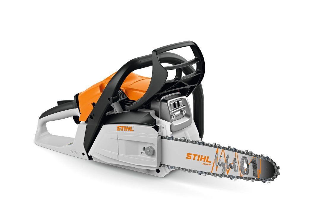Stihl MS 171/35cm