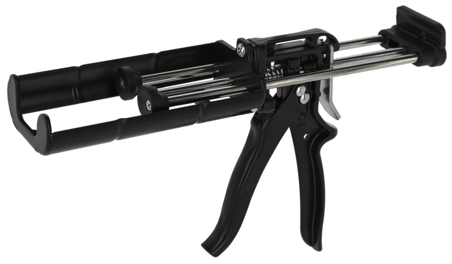 Dosierpistole Technobase 2CB