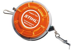 Stihl Forstmaßband 25m