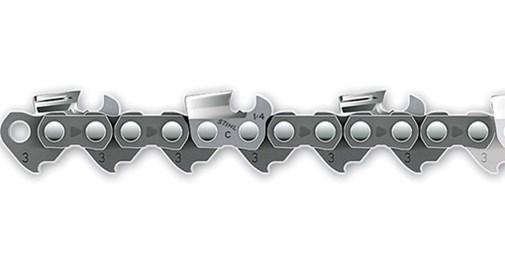 Stihl Kette 3/8"P/1,3/50TGL