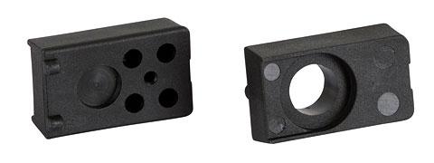 Umrüstsatz PrimaFlex