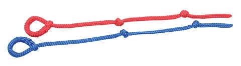 Ersatzstricke Geburtshelfer VINK