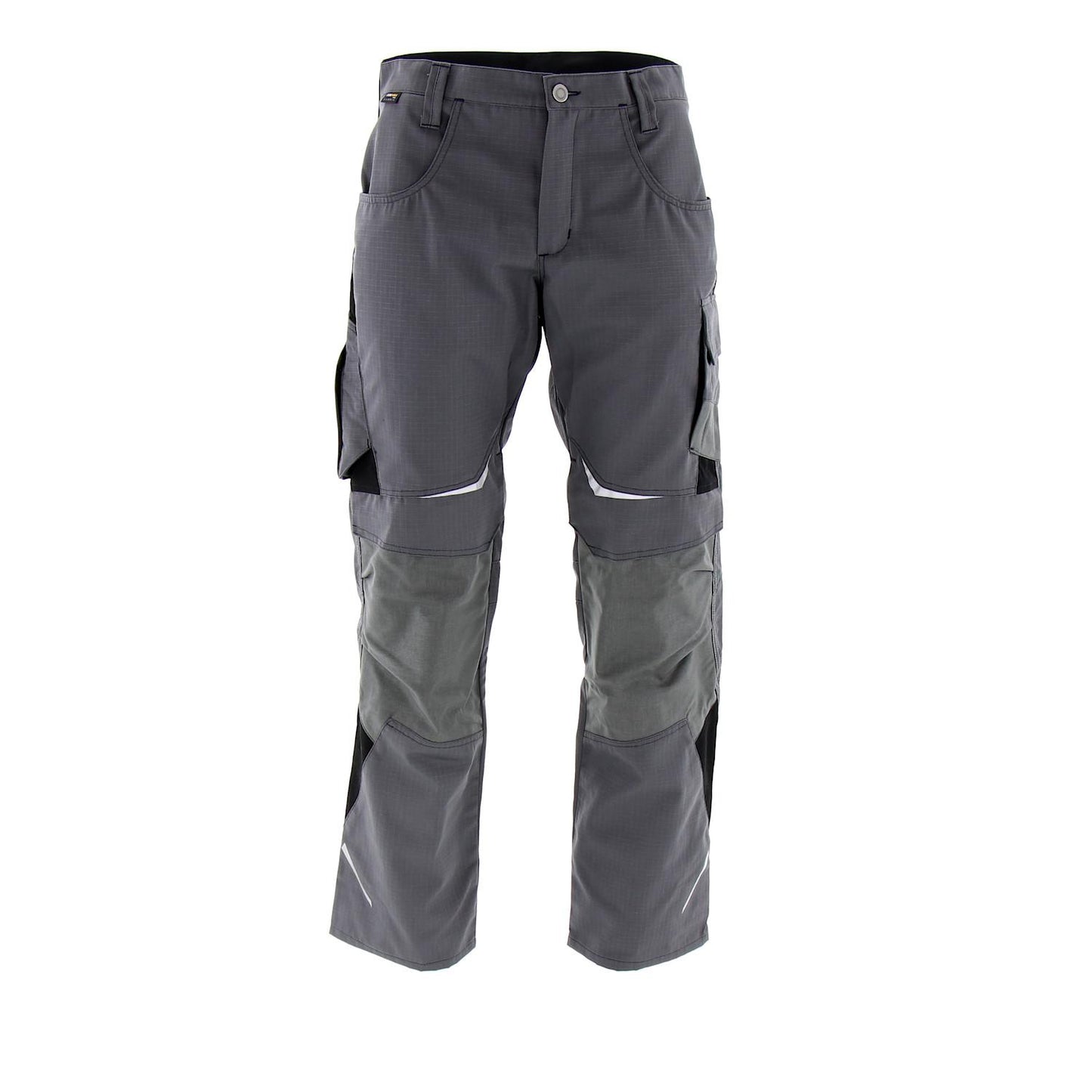 Bundhose Pulsschlag Kübler