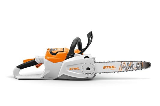 Stihl MSA 80C-B 35cm Schwert