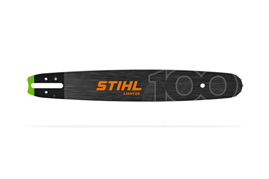 Stihl Schwert 40cm 325"/1,6 Light 04