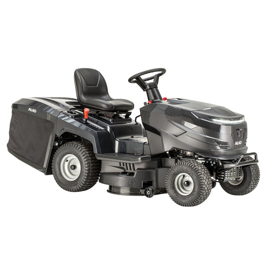 Al-ko Rasentraktor Comfort 14-86.6 HD-A