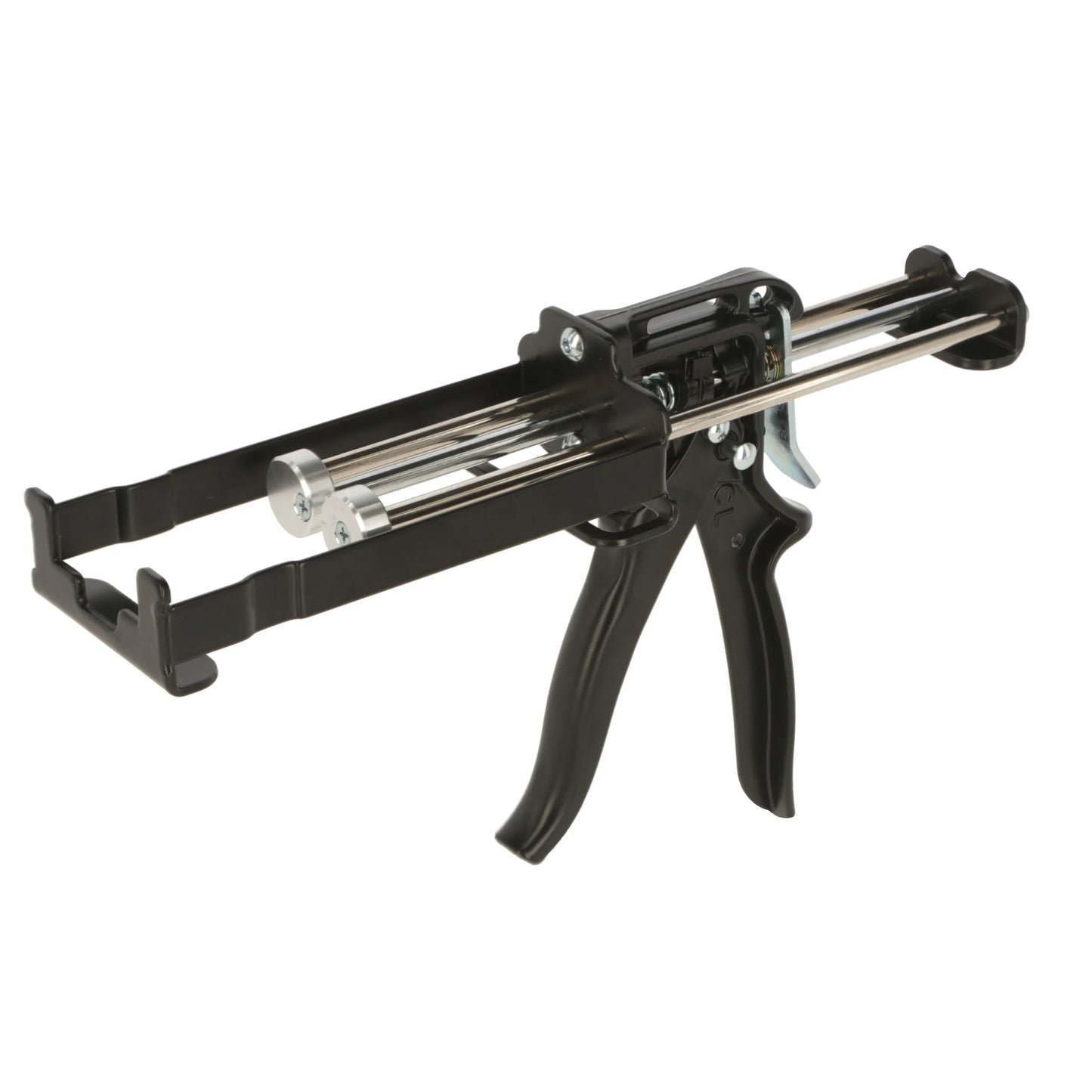 Dosierpistole Typ 160/190