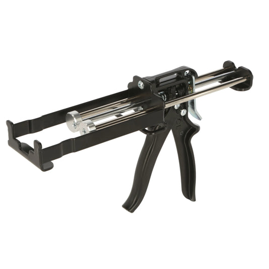 Dosierpistole Typ 160/190