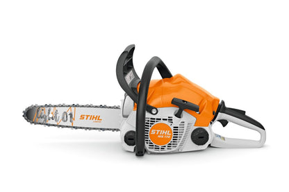 Stihl MS 171/35cm