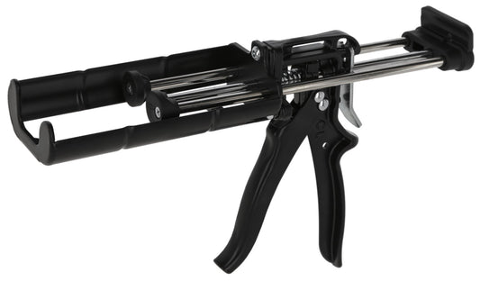 Dosierpistole Technobase 2CB