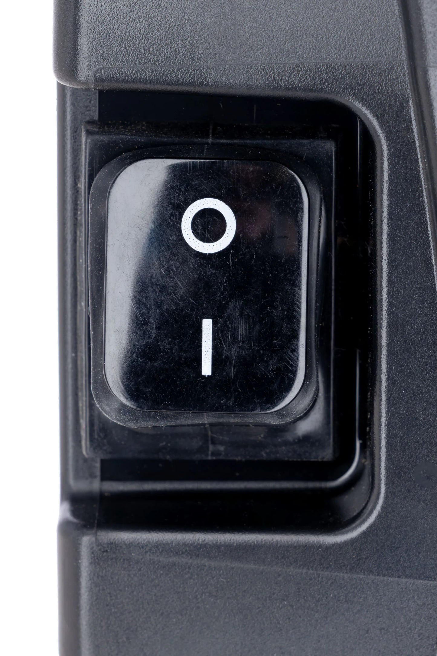 AKO Ni 10500 230 V Weidezaungerät