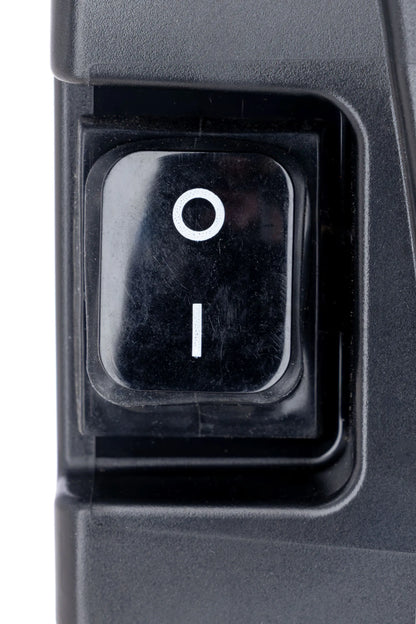 AKO Ni 10500 230 V Weidezaungerät