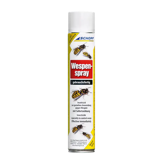 Wespenspray Multi 750ml