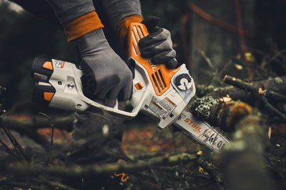 Stihl Akku-Gehölzschneider GTA 40 im Set