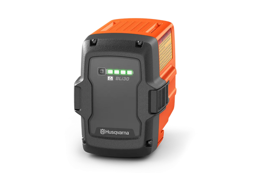 HUSQV. AKKU BLI30 36V 7,5 AH