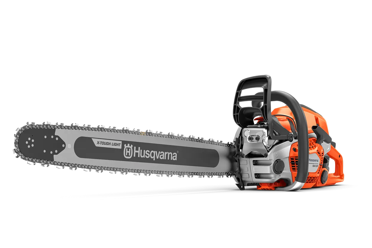 Husqv MS 564XP 60cm