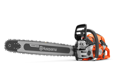 Husqv MS 564XP 60cm