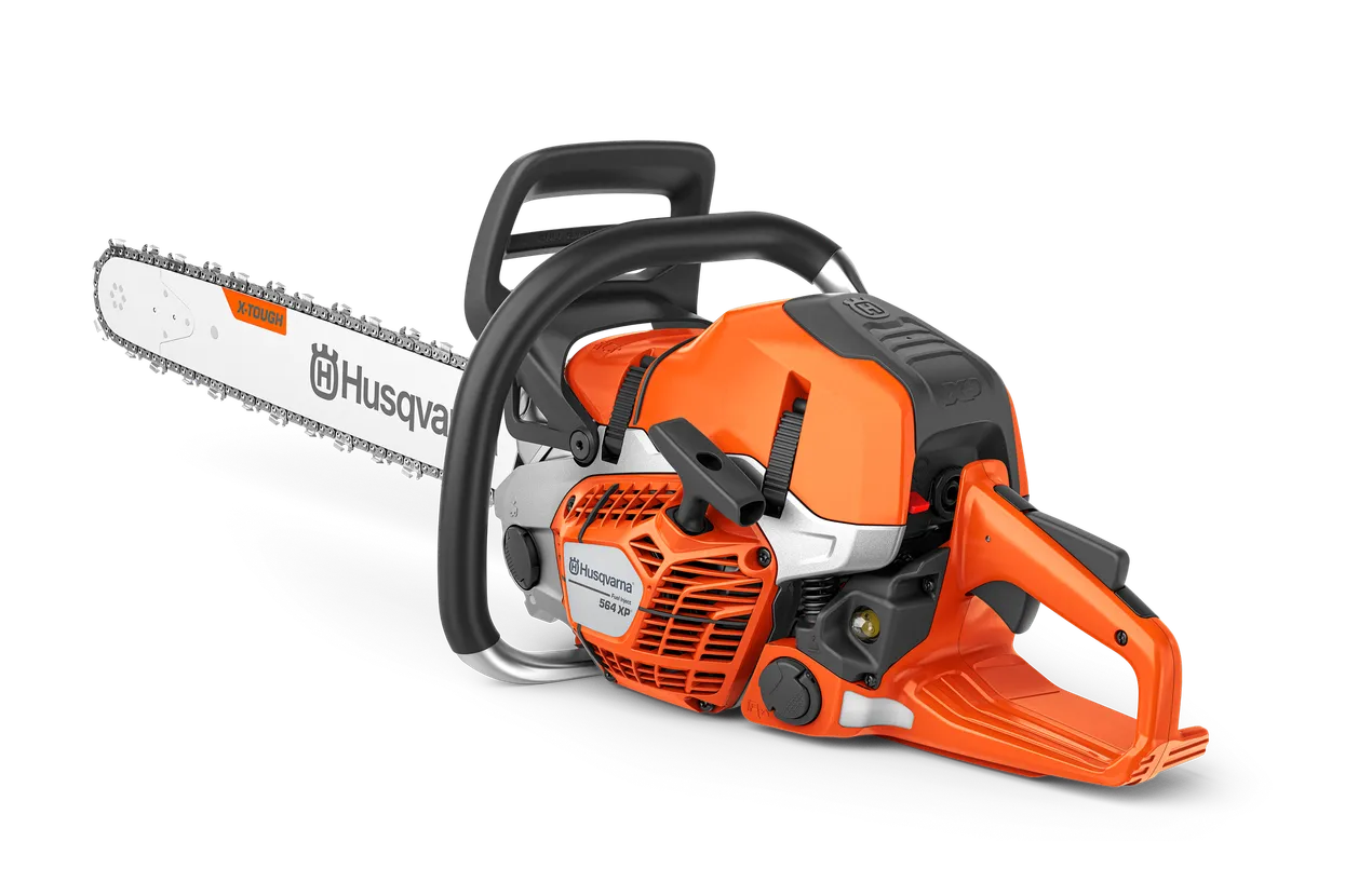 Husqv MS 564XP 60cm