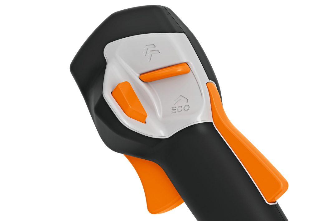 Stihl FSA 80