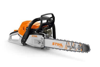 Stihl Ms 300 C-M 40cm