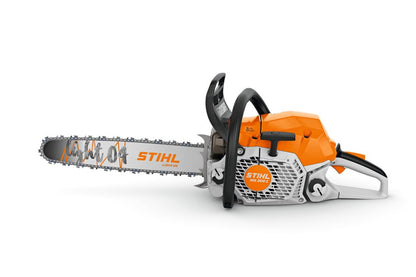 Stihl Ms 300 C-M 40cm