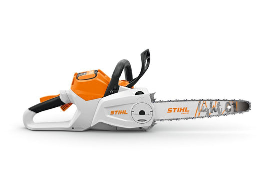 Stihl MSA 200C-BQ 35cm