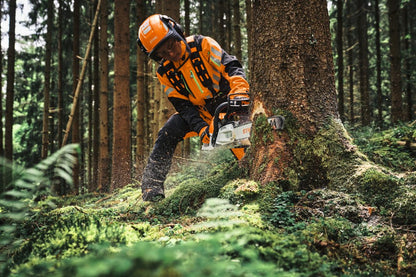 Stihl Ms 300 C-M 40cm