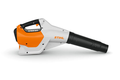 Stihl BGA 160 Akku-Blasgerät