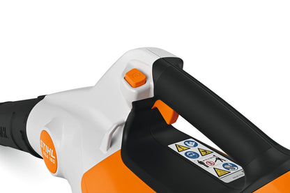 Stihl BGA 160 Akku-Blasgerät