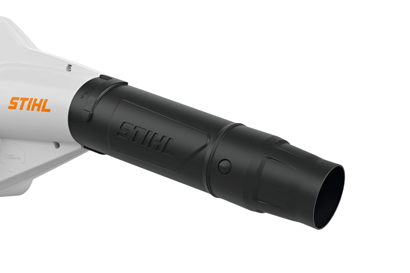 Stihl BGA 160 Akku-Blasgerät