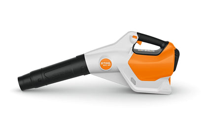 Stihl BGA 160 Akku-Blasgerät