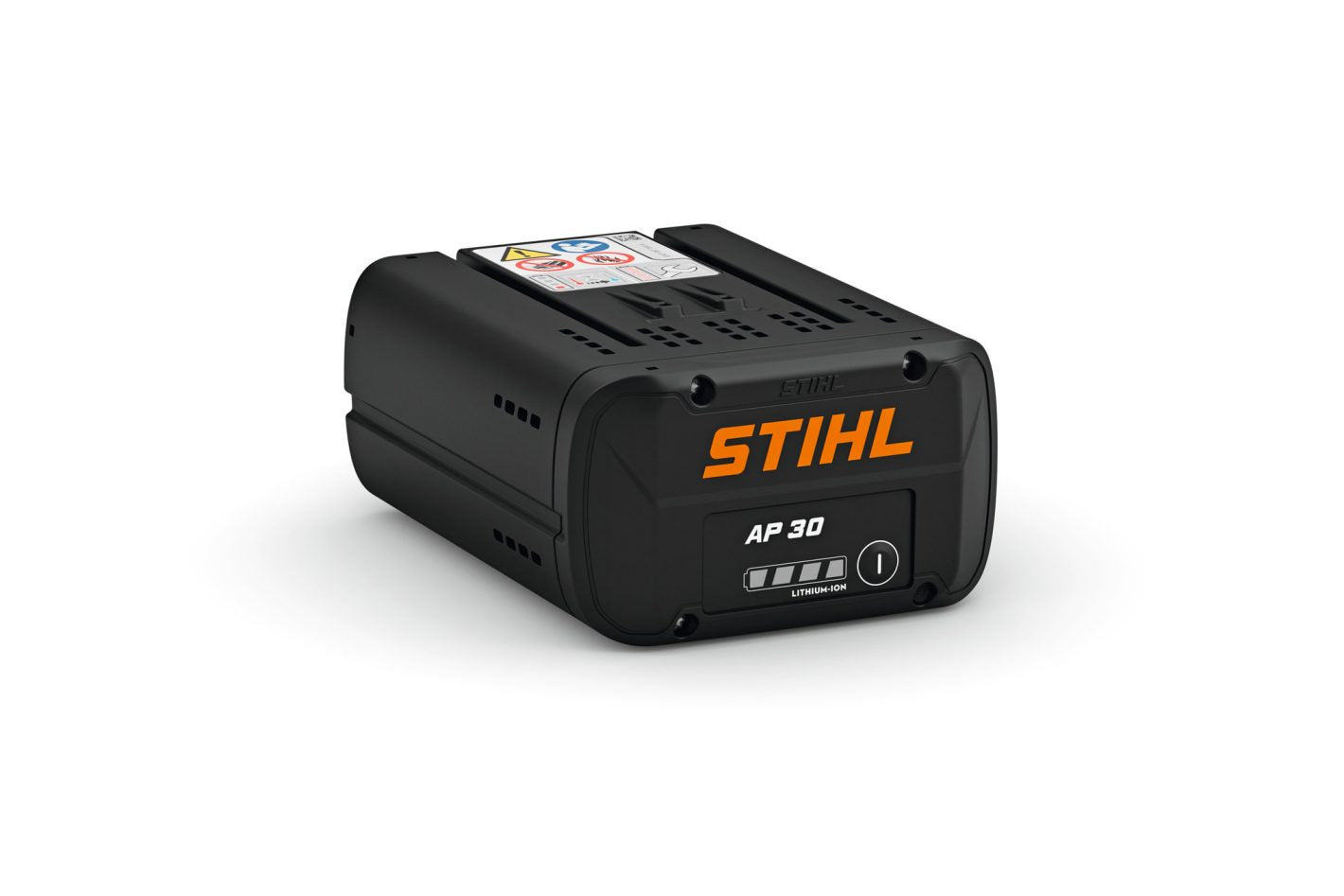 Akku AP 30 Stihl