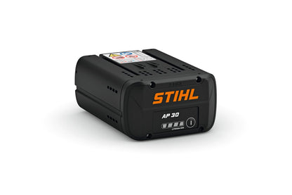 Akku AP 30 Stihl