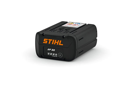 Akku AP 30 Stihl