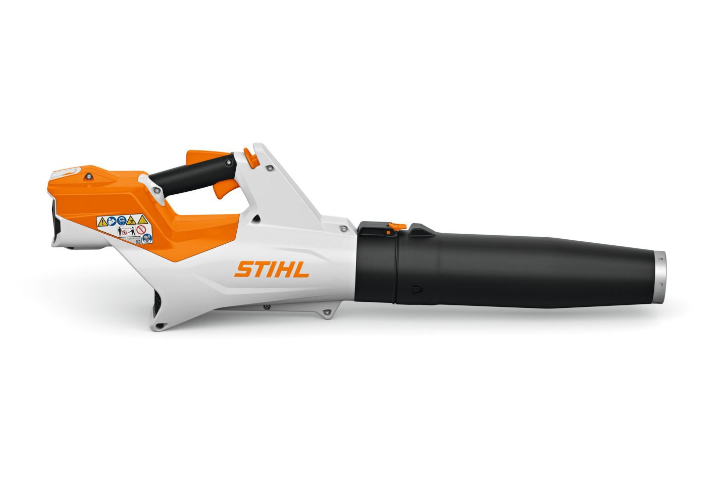 Stihl BGA 60 Blasgerät