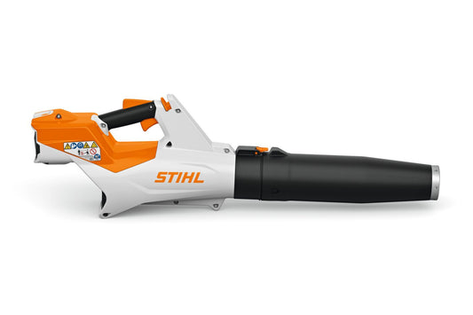 Stihl BGA 60 Blasgerät