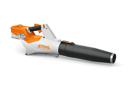 Stihl BGA 60 Blasgerät
