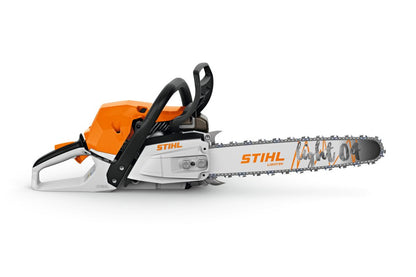 Stihl Ms 300 C-M 40cm