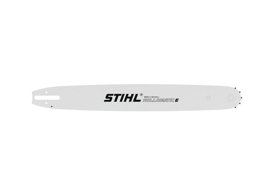 Stihl Schwert 40cm 325"/1,6