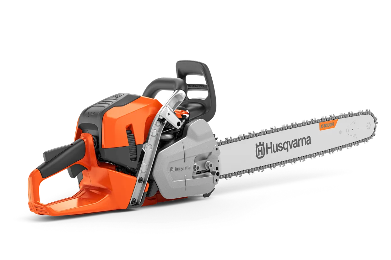 Husqv MS 564XP 60cm