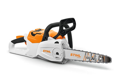 Stihl MSA 80C-B 35cm Schwert