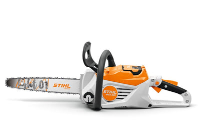 Stihl MSA 80C-B 35cm Schwert