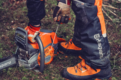 Husqv MS 564XP 60cm
