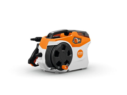 Stihl Akku Hochdr. REA 60 Plus