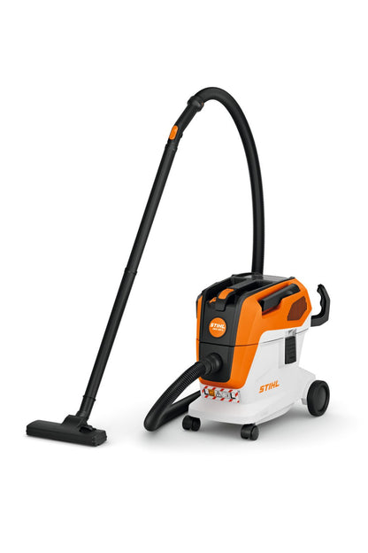 Stihl Akku Nass-/Trockensauger SEA60L